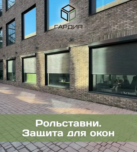 work 3